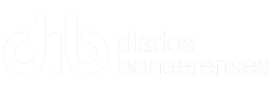 Logo Diarios Bonaerenses